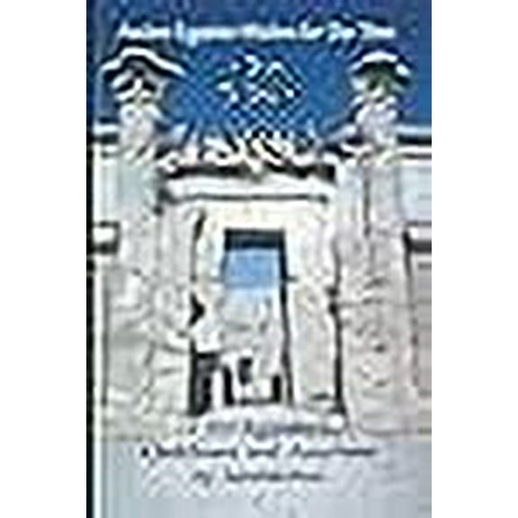 On the Mysteries of the Egyptians, Chaldeans and Assyrians (Paperback) by Iamblichus
