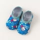 thumbnail image 1 of Baby Non-slip Floor Socks Cartoon Animal Print Shoes Socks For Toddler Boys And Girls, 1 of 1