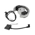 thumbnail image 4 of For 50 50Cc Motorcycle Internal Ignition Coil Ignition System 2001 To 2013 Stator Dirt Bike Motocro, 4 of 5