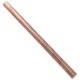 thumbnail image 1 of Varilla de radiestesia de cobre Diámetro 12 mm Varilla de cobre Tubo de cobre Varilla de cobre multifunción, 1 of 5