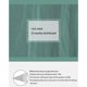 thumbnail image 4 of Grados Envolvente Princesa Bowknot Piso Mosquitera Techo Mosquitera Cama Dosel Para Exteriores Serendint HA042377-01, 4 of 6