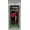 Pink, variant on Eurotackle I-Spinner #1 - Baby Bluegill 1/7oz
