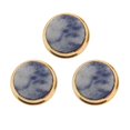 thumbnail image 2 of Trumpet Finger Buttons Valve Cover For Musical Instrument Trumpet 7, 2 of 7
