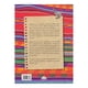 thumbnail image 2 of Diario de pilar en Machu Pichu VR Editoras Libro Tapa Blanda, 2 of 2