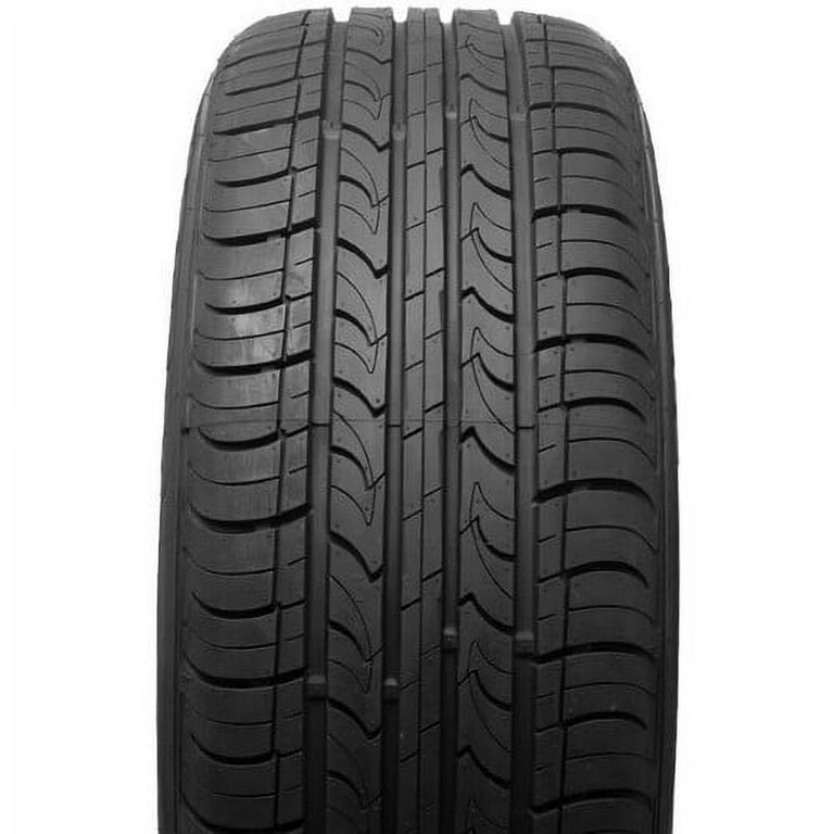 Nexen CP672 235/45R18XL 98V BSW (4 Tires) - Walmart.com