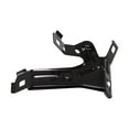 thumbnail image 2 of KarParts360 For BMW 440i/430i xDrive 2017 2018 2019 2020 Fender Support Front Passenger Side, Upper | Replacement For BM1245109 | 41357298038, 2 of 5