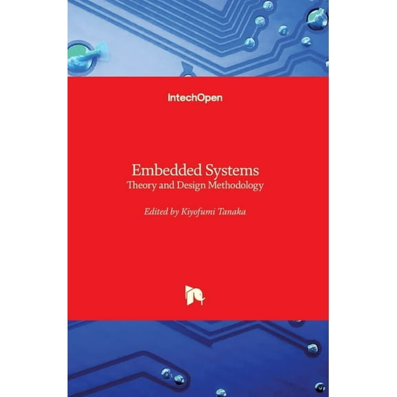 Embedded Systems: Theory and Design Methodology (Hardcover)