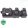 thumbnail image 1 of PCV hose + PCV valve for Chevrolet Cobalt HHR 07-15-, 1 of 3