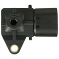 thumbnail image 4 of Manifold Absolute Pressure Sensor, 4 of 5