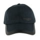 thumbnail image 2 of Sombrero de invierno Hugo para Hombre con orejeras Azul, 2 of 9