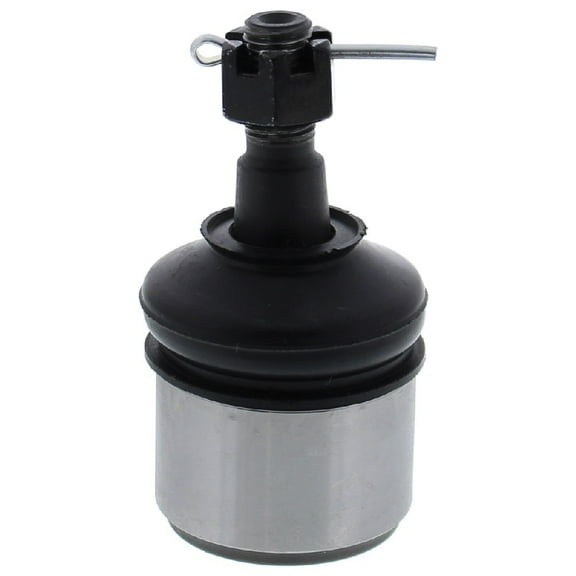 All Balls Racing 42-1056 Ball Joint Kit