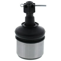 All Balls Racing 42-1056 Ball Joint Kit