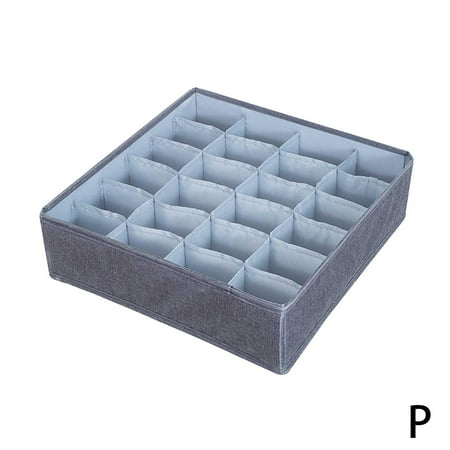 

Drawer Compartment Underwear Storage Box Cloth Bra Storage Underwear In The Box Box Socks And Y9E7 U1D7