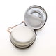 thumbnail image 4 of Funda de viaje para altavoz Bluetooth Bang & Olufsen A1, 4 of 9