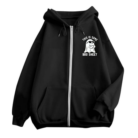 https://i5.walmartimages.com/asr/5cbf5f02-3459-4bd0-8753-42a741650ca5.85600f1c8f5b83589b678f78c4b5c477.jpeg?odnHeight=450&odnWidth=450&odnBg=ffffff