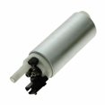thumbnail image 3 of Geelife Fuel Pump Electric For BMW Buick Cadillac Chevrolet GMC Oldsmobile Pontiac Truck, 3 of 7
