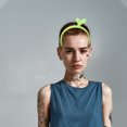 thumbnail image 4 of NUOLUX Con Accesorio De Y Estiloso, 4 of 8
