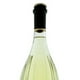 thumbnail image 3 of Vino Espumoso Villa Jolanda Prosecco 750 ml Espumoso, 3 of 3