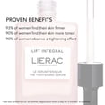 thumbnail image 3 of Sérum facial Lierac Lift Integral con ácido hialurónico 30 ml, 3 of 8