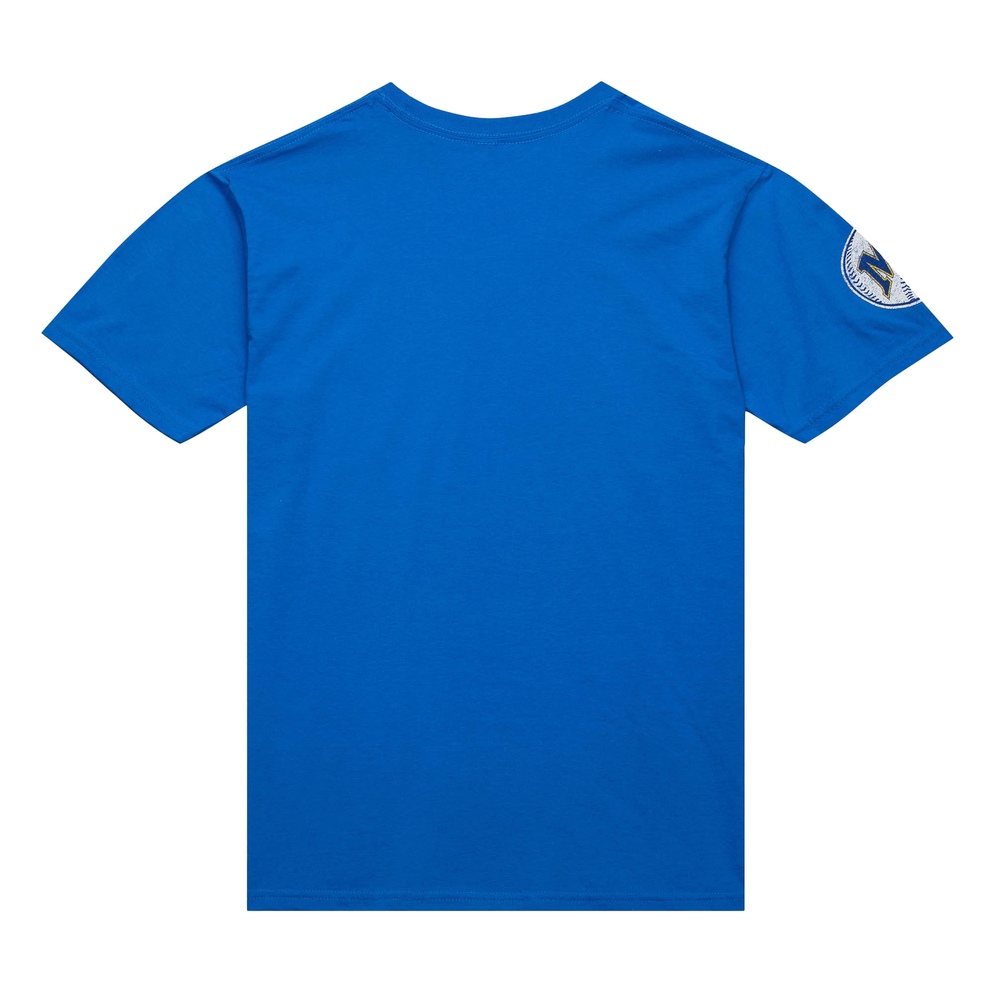 ken griffey royal blue