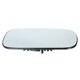 thumbnail image 5 of Cristal de Retrovisor Exterior Derecho Cristal de Retrovisor para Renault: MEGANE, 5 of 8