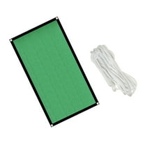 Sunshade Net Garden Yard Sun Shading Supply Outdoor Shading Net Shading Cloth