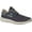 GREY CAMO, variant on Men's Sperry, 7 Seas 3 Eye Sneaker