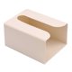 thumbnail image 2 of Wall Mounted Tissue Box Cover, 2 of 5