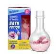 thumbnail image 6 of Mr. Bubble Scientific & Terrific Bath Potion, Original Bubblegum Scent, 1.76 oz., 6 of 11