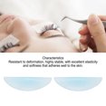 thumbnail image 3 of Eyelash Perming Silicone Rods Soft Curler Lifting Pads Blue, 3 of 7
