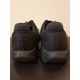 thumbnail image 3 of New Balance Fresh Foam X 880v14 Shoes Mens Size 12 Black Sneakers, 3 of 5