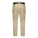 thumbnail image 2 of Pantalones Tácticos Militares Con Cinturones X7 Para Hombre, 2 of 8