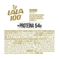 thumbnail image 2 of Leche Lala 100 + Proteína sin Lactosa 1 L, 2 of 4