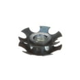 thumbnail image 2 of Cleveland Connector; Door Handle WR50972 - Genuine OEM Replacement Part, 2 of 4