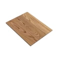 thumbnail image 2 of Tapete para secar platos, escurridor de cocina, tapete para secar utensilios, mantel individual versátil, fácil de usar. Estilo a, 2 of 9