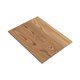 thumbnail image 2 of Almohadilla de drenaje, tapete absorbente para secar platos, almohadilla para secar platos, tapete para vajilla, no absorbente Estilo a, 2 of 9