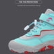 thumbnail image 3 of Tenis Zapatos de senderismo para niños y niñas, zapatillas de deporte transpirables de moda, zapatos para correr para niños y niñas Likrtyny Tenis De Mujer Tenis De Hombre, 3 of 9