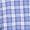 Navy White, variant on INSPIRE CHIC Men's Back to School Plaid Shirts Short Sleeved Button Down Classic Business Checked Dress Shirt M Blue White