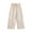 Beige, variant on LWNYDPLSD Girls Wide Leg Pants for Boys 14-16 Sweat Pants Teens 90 Percent Off Clearance Sale 7 Year Old Girl Clothes Size 12-14 Girls Clothes, Beige 11-12 Years