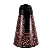 Herevin 1,2 lt Conical Vacuum Flask-009-UGB