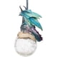 thumbnail image 5 of Adorno navideño de copos de nieve de Dragon Ball de 3,15 pulgadas con diseño de árbol de Navidad Frost The Gothic Holiday, 5 of 5