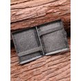 thumbnail image 5 of ancient silver cigarette box 20 pieces portable thick men's retro anti-pressure copper cigarette box with engraving on the middle,SKU00340-16支装铜滚花烟盒, 5 of 11
