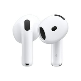 Apple - AirPods エアポッズ ジャンク アップル Apple 2025年最新】Yahoo!オークション -airpods ジャンクの中古品