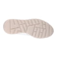 thumbnail image 3 of TENIS CASUALES HOMBRE WHAT´S UP 324594 SIMIPIEL BLANCO What's Up 324594, 3 of 4