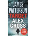 thumbnail image 1 of Pre-Owned Target: Alex Cross (Paperback), 1 of 1