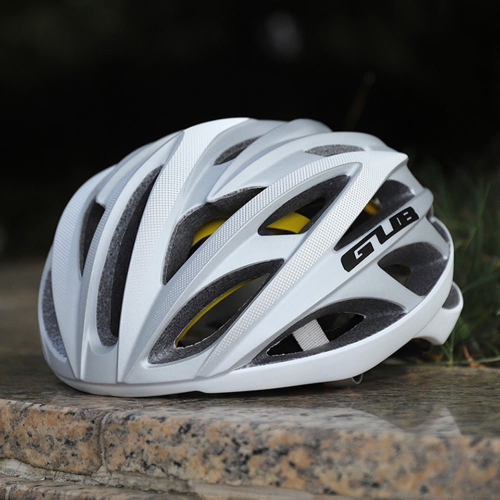 Buy road bike helmet sale