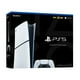 thumbnail image 5 of SONY PLAYSTATION 5 SLIM EDICIÓN DIGITAL 1TB, 5 of 5