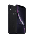 Restored Apple iPhone XR 64GB Factory Unlocked Smartphone 4G LTE iOS