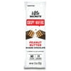 Little Secrets Dark Chocolate Peanut Butter Crispy Wafer Snack Size, 1.4oz