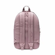 Herschel Supply Co Herschel Settlement Backpack Ash Rose Classic 23.0l